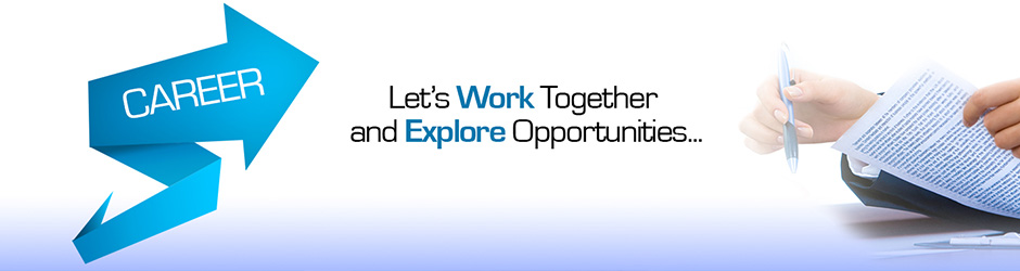 photodune-2650397-sailing-m