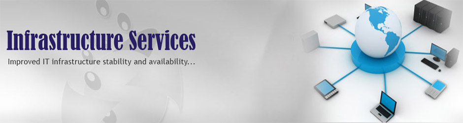 photodune-2650397-sailing-m