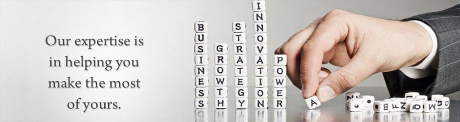 photodune-2650397-sailing-m