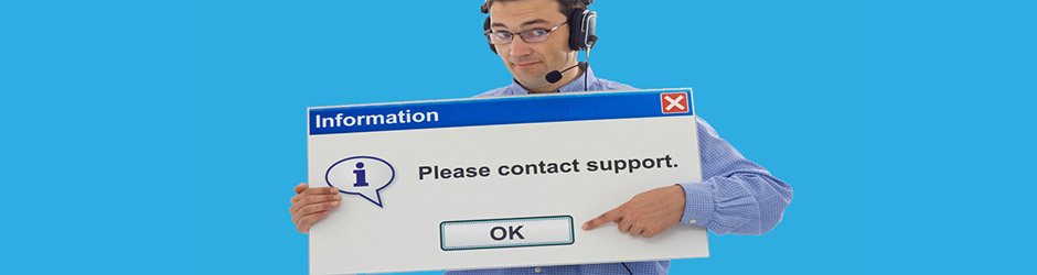 photodune-2650397-sailing-m