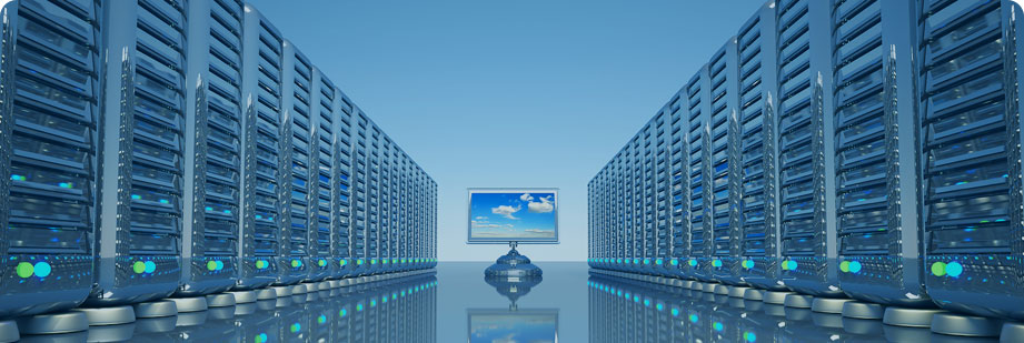 photodune-2650397-sailing-m